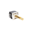 Selector de canales para EP450/CP200/PRO5150 | TXLEP450