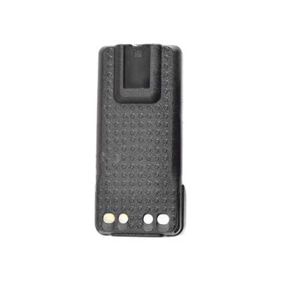 Batería de Li-Ion, 2500 mAh para radios DEP550/570/DGP5050/5550/8050/8550/XPR3300/3500/XPR7350/7380/7550 | TXPMNN4409