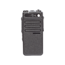 Carcasa de plástico para Radio DEP550 | TXCDEP550