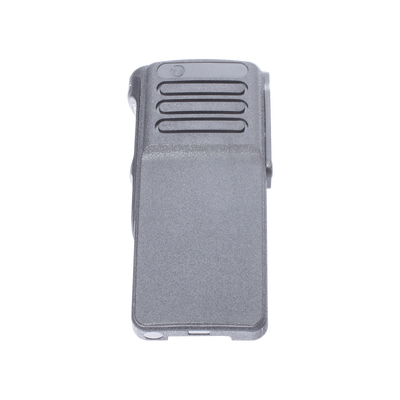 Carcasa de plástico para Radio DGP8050E | TXDGP8050E