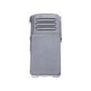 Carcasa de plástico para Radio DGP8050E | TXDGP8050E