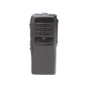 Carcasa de plástico para Radio PRO5150 | TXCPRO5150