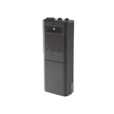 Carcasa de plástico para Radio GP300 | TXCGP300