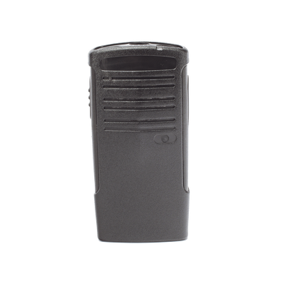 Carcasa de plástico para Radio EP150 | TXCEP150