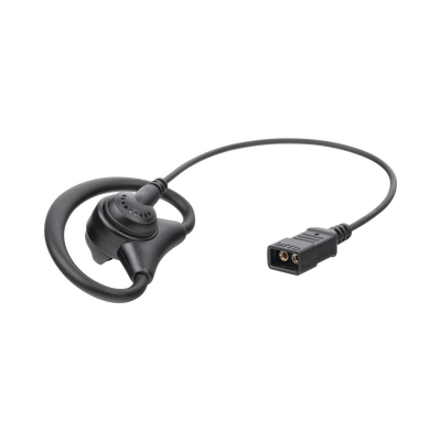 Audífono en forma de anillo ajustable serie LOC talla M/L | E1QC2NC134