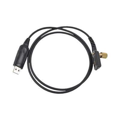 Cable programador para distintos radios portátiles Icom | TXCP1862I