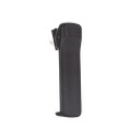 Clip de cinturón para Radios DP1400/DEP450/EP450/PR400/CP200/CP200D/CP200XLS/CP040/CP140/CP150/GP3688 | TX8255CLIP