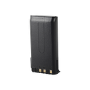 Batería Ni-MH 2000 mAh. Para radios Kenwood TK2100, TK3100, TK2102 (A), TK3102 (A) | TX-KNB15A