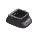 Cargador de escritorio rápido doble química para baterías KNB29N (Ni-MH), KNB65L (Li-Ion), KNB63L (Li-Ion) KNB45L (Li-Ion),KNB69L (Li-Ion). Alternativa para los cargadores KSC-31, KSC-43K. | TX-KSC43