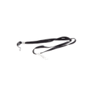 Correa para sujeción de radio en cuello | TXBAND
