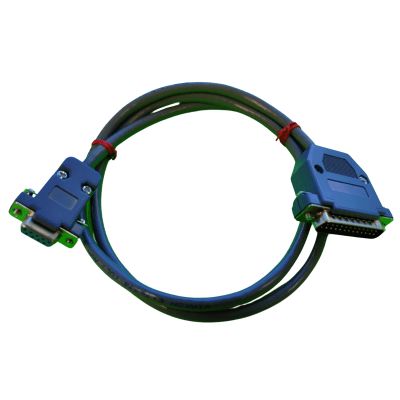 Arnes para adicionar licencias en repetidores KENWOOD NXR-1700 NXR-1800 | SK-NXR-1000F