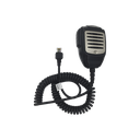 Micrófono para radio movil con conector de 8 pines para HYT TM600/ TM800 | TXH222