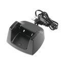 CARG. P/ TX500/600 | TX500CHRG