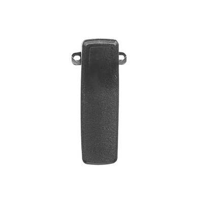 Clip para TX-500/600 | TX500CLIP