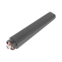 Antena VHF para radio TX-500 | TX500ANT