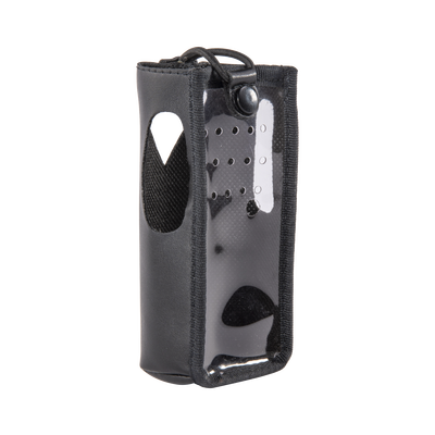 Funda Reforzada de Vinilo de alta Resistencia para TX-680 | FSMTX680