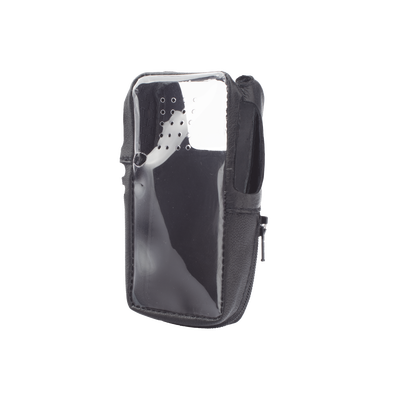 Funda Reforzada de Vinilo de alta Resistencia para ICF2100DSE | FSMICF2100DSE