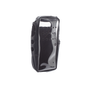 Funda de Vinilo de Alta Resistencia para TX-790 | FSMTX790