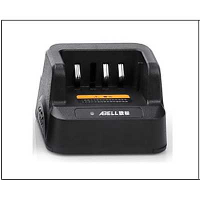 Cargador para batería AB-L2252 | BC-780