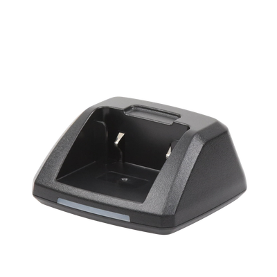 Cargador de escritorio para TX680 | TX680CHRG