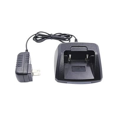 Cargador rapido de escritorio TX680 | TX680RCHRG