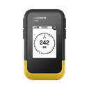 Navegador GPS eTrex® SE / Pantalla Monocroma 2.2″ / Resolución 240x320 / Brújula 3 Ejes / IPX7 / 168 Horas Autonomía / Compatible con Garmin Explore™ / Bluetooth® / USB-C | 10-02734-00