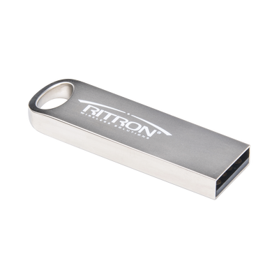 kit de Programación  (Software + cable) para equipos Ritron LM600ANALOG/RIB600 y RIB700 | LM-PCPK-1