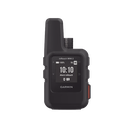 GPS portátil inReach® Mini 2 / Pantalla Monocroma Transflectiva 23 x 23 mm / Resolución 176 x 176 píxeles / Batería Recargable de Iones de Litio / Autonomía Hasta 14 Días / Resistencia al Agua IPX7 / Conectivi | 10-02602-01