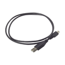 Kit de Programación para  Equipos RQA y RQT de Ritron | RQT-PCPK-1