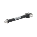 Divisor de Potencia de Tres Vías/ 698-2700 MHz | CR-PS0727-3C