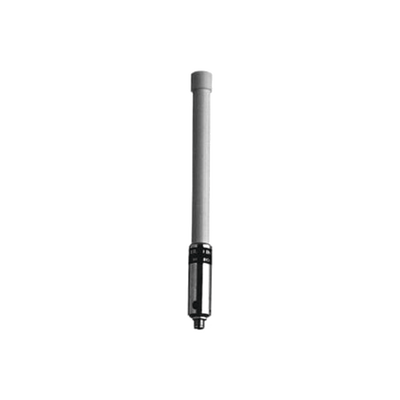 ANTENA OMNIDIRECCIONAL 902-928MHZ FIBRA DE VIDRIO | MFB-9153