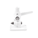 Montaje de trinquete 4186-U con rosca estándar de  1”-14. | 4186