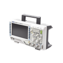 Osciloscopio Digital RIGOL de 2 Canales Análogos, 200 MHz de Ancho de Banda Análoga, Vel. de Muestreo-Tiempo Real de 1 GS/s, Base de Tiempo (min.) de 2 ns/div. | DS1202Z-E