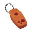 Magnetizador / Desmagnetizador para Desarmadores - Destornilladores | MAG2