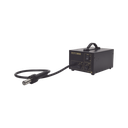 Estación para soldar SMD (Aire caliente) de 20W con 4 boquillas. | EP-850