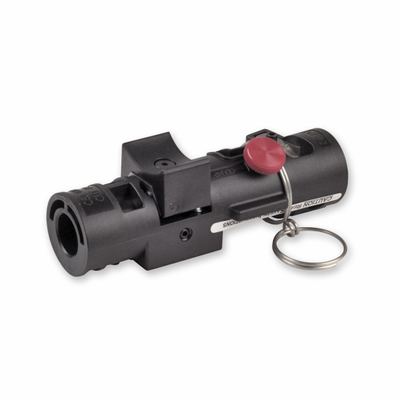 Herramienta para Preparación de Cable LMR-600 | CST-600