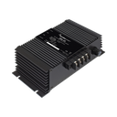 Convertidor de CD-CD, Entrada 20-35 Vcc, Salida: 13.8 Vcc 20 Amp Continuos | SDC-23