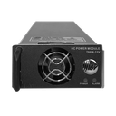 MODULO D/POTENCIA 24Vcc 700W | ICT70024PM