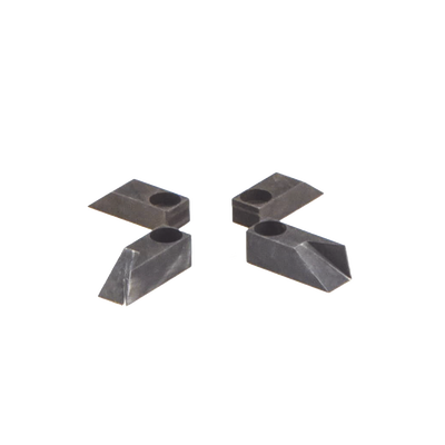 Kit de Navajas de Remplazo Para Herramientas CPT12U y CPTL4D | CPT-BK12U