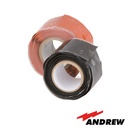 Cinta de Fusión de Instalación Rápida para Intemperie (4.57 Metros / 15 Pies) | FTT-B