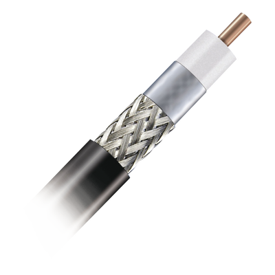 Carrete de 500 Metros (1640 Pies) de Cable CNT400 | CNT400/500M