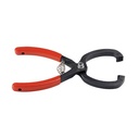 Herramienta para Ensamblar Sujetadores de Presión Serie SSH | SHT-4