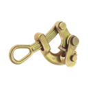 Tensor Tipo Havens™ con Cerrojo Giratorio para Acero Trenzado de 1/8" hasta 1/2" (3.18 a 12.7 mm). Carga Máxima Segura: 5000 Lb (2,268 Kg) | 1604-20L