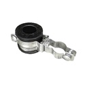 Aislador para Bajada de Cable Desnudo en Torre STZ30, STZ30G, STZ35 y STZ35G | TG-AC-114