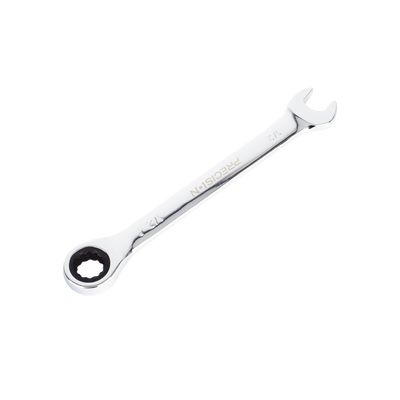 Llave Española combinada de 1/2 pulgada con Matraca | PST-H03-006