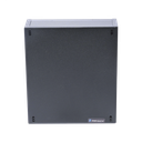 Gabinete para Baterías, Compatible con Tablillas ELKP624U-ELKP624, AL624, SMP3 y SMP5 | GOF01XTV2