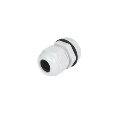 Conector Plástico Tipo Glándula para Cable de 16-20 mm de Diámetro. | TXG-PG25
