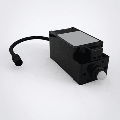 Interruptor switch para puerta lampara LED EL900D HOFFMAN | ELD0801U