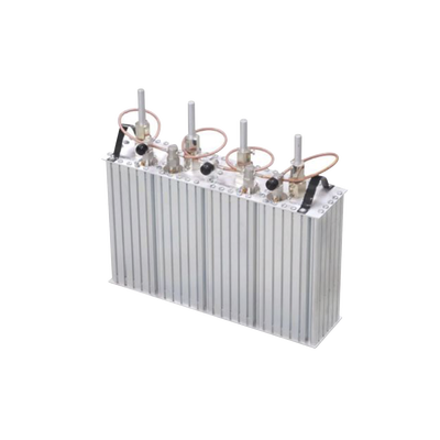 Duplexer VHF, 139-165 MHz, Pasa Banda-Rechazo de Banda, 3 MHz de Sep. 120 W. Conectores N Hembra. | Q2222-E1