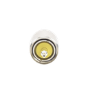 Conector UHF Macho (PL-259) de Anillo Plegable para Ensamblar en Cables RG-58/U, RG-142/U. | RFU-505